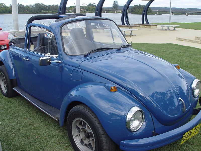 Taree-vintage 147.jpg